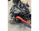 Motor Completo Iveco Daily 3.0 AdBlue