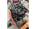 Motor Completo Iveco Daily 3.0 AdBlue