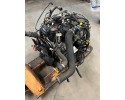 Motor Completo Iveco Daily 3.0 AdBlue