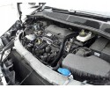 FORD S MAX LIFT 2 0 TDCI 163 11R TXWA ENGINE INJECTION PUMP TURBINE GALAXY