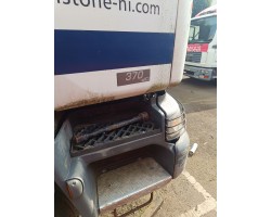 RENAULT KERAX PREMIUM 11 C J01 DCI11C 370 EURO 3 ENGINE
