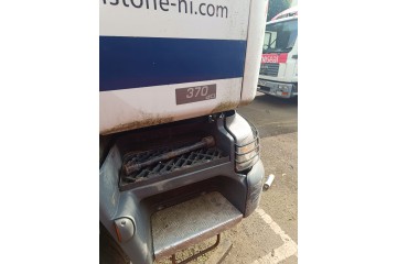 RENAULT KERAX PREMIUM 11 C J01 DCI11C 370 EURO 3 ENGINE