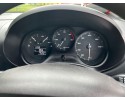 SEAT LEON GOLF V PLUS PASSAT B6 1 9 TDI BLS ENGINE PUMP INJECTORS Catalog number of the part BLS