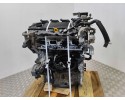 Toyota RAV 4 XA50 2022 Engine Part manufacturer Toyota OE