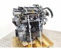 Toyota RAV 4 XA50 2022 Engine Catalog number of the part A52A