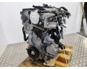 Toyota RAV 4 XA50 2022 Engine Car type 4x4 SUV