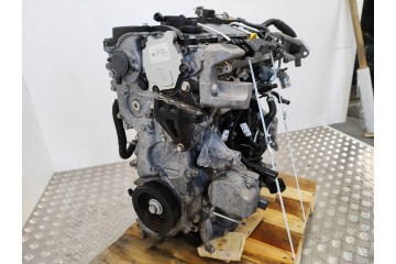 Toyota RAV 4 XA50 2022 Engine Car type 4x4 SUV