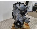 Toyota RAV 4 XA50 2022 Engine Engine type hybrid