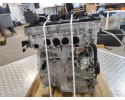 Toyota RAV 4 XA50 2022 Engine Catalog number of the original R765566