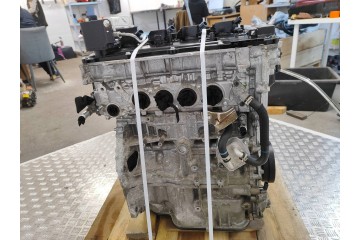 Toyota RAV 4 XA50 2022 Engine Catalog number of the original R765566