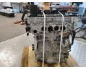 Motor Toyota RAV 4 (XA50) 2022