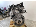 Motor Toyota RAV 4 (XA50) 2022