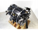 Motor Toyota RAV 4 (XA50) 2022