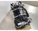 Motor Toyota RAV 4 (XA50) 2022