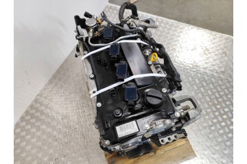 Motor Toyota RAV 4 (XA50) 2022