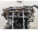 Motor Toyota RAV 4 (XA50) 2022
