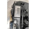 Motor Toyota RAV 4 (XA50) 2022
