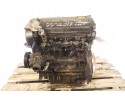 ENGINE OPEL ZAFIRA B LIFT 1 8 140KM A18XER TEST