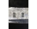 ENGINE OPEL ZAFIRA B LIFT 1 8 140KM A18XER TEST Packaging status replacement