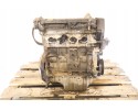 ENGINE OPEL ZAFIRA B LIFT 1 8 140KM A18XER TEST Quality of parts according to GVO Q original with factory logo OEM OES