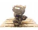 ENGINE OPEL ZAFIRA B LIFT 1 8 140KM A18XER TEST Part manufacturer Opel OE