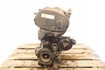 ENGINE OPEL ZAFIRA B LIFT 1 8 140KM A18XER TEST Part manufacturer Opel OE