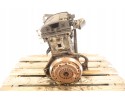 ENGINE OPEL ZAFIRA B LIFT 1 8 140KM A18XER TEST Car type passenger cars