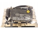 ENGINE OPEL ZAFIRA B LIFT 1 8 140KM A18XER TEST Engine type petrol