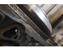 ENGINE OPEL ZAFIRA B LIFT 1 8 140KM A18XER TEST Product weight with unit packaging 150 kg