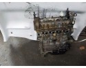 engine fiat 500L 1 3 M JET 199B4000