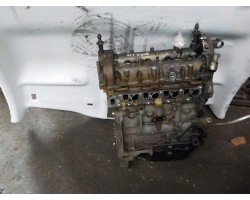 engine fiat 500L 1 3 M JET 199B4000