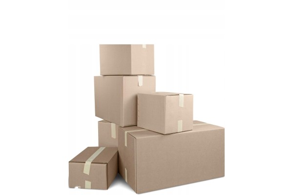 ENGINE AUDI Q7 VW TOUREG 3 6 V6 FSI BHK VIDEO Part manufacturer Audi OE