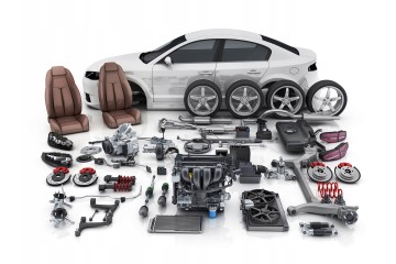 ENGINE AUDI Q7 VW TOUREG 3 6 V6 FSI BHK VIDEO Car type passenger cars