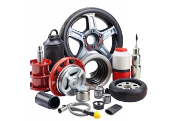 ENGINE AUDI Q7 VW TOUREG 3 6 V6 FSI BHK VIDEO Engine type petrol