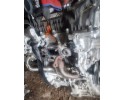 Engine Kia Hyundai 1 2 12v g3ld