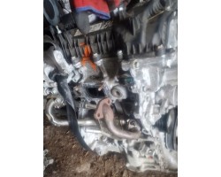 Engine Kia Hyundai 1 2 12v g3ld