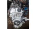 Engine Kia Hyundai 1 2 12v g3ld Catalog number of the part G3ld