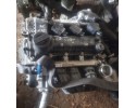 Engine Kia Hyundai 1 2 12v g3ld Part manufacturer Kia OE