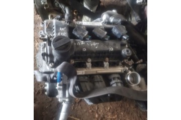 Engine Kia Hyundai 1 2 12v g3ld Part manufacturer Kia OE