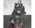 DIESEL ENGINE VOLVO XC90 D5244T 2 4 D