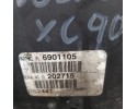DIESEL ENGINE VOLVO XC90 D5244T 2 4 D Part manufacturer Volvo OE