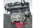 DIESEL ENGINE VOLVO XC90 D5244T 2 4 D Catalog number of the part D5244T