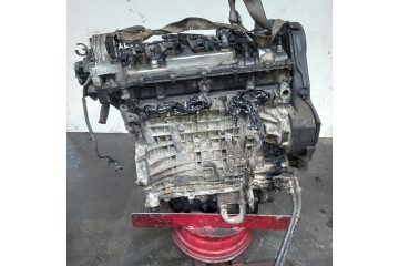 DIESEL ENGINE VOLVO XC90 D5244T 2 4 D Catalog number of the part D5244T