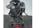 DIESEL ENGINE VOLVO XC90 D5244T 2 4 D Quality of parts according to GVO O original with manufacturer s logo OE