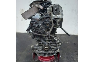 DIESEL ENGINE VOLVO XC90 D5244T 2 4 D Quality of parts according to GVO O original with manufacturer s logo OE