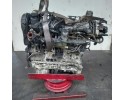DIESEL ENGINE VOLVO XC90 D5244T 2 4 D Car type passenger cars