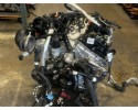 LINCOLN AVIATOR 2022 3 0 V6 TURBO ENGINE 330 ECOBOOST