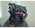 ENGINE CITROEN C4 PICASSO AND 9H01 1 6 HDI