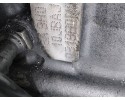 ENGINE CITROEN C4 PICASSO AND 9H01 1 6 HDI Part manufacturer Citroen OE