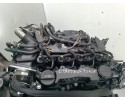 ENGINE CITROEN C4 PICASSO AND 9H01 1 6 HDI Catalog number of the part 9H01